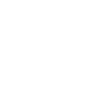 ASTA member logo